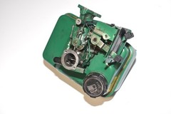 Briggs 5HP Engine Model 130212 * GAS FUEL TANK, CARBURETOR, LEVER LINKAGE * Part