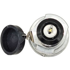 Ignition Switch Fits Ford New Holland Tractor 1300 1320 1320 1500 1510 1520 1600