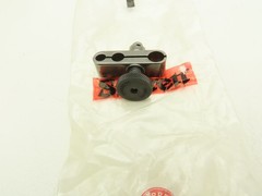 Starrett 58S Universal Snug Clamp 1/4″ 5/16″ 3/8″ for Gage Indicators Lot of 3