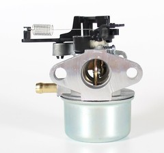 595390 Carburetor Carb for Briggs Stratton engine 120P02 0001 F1 121P02 0001 F1