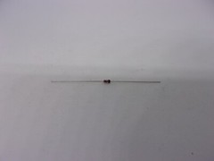 20 Pcs Pack Lot Silicon Planar Zener Diodes 1/2W 0.5W DO-35 Package DIP – 9V1
