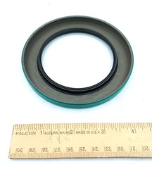 *3-PACK* SKF CR 29570 Join Radial Oil Seal 75x110x10 CRW1 *Packaging Varies*