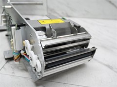 METTLER TOLEDO Label Printer Assembly For FRESHBASE C3 0030423356 0G 2330
