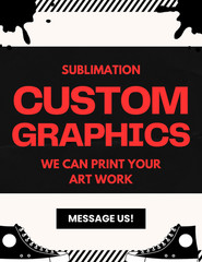 Sublimation Hocus Pocus Halloween Ready To Press Heat Transfer