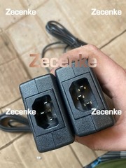 1PCS New CINCON TRG70A240 power adapter #NY77 YF