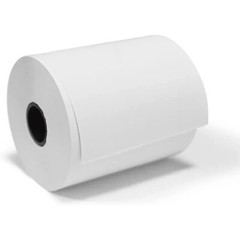 3 1/8″ x 273′ FT EXTRA LARGE THERMAL PAPER ROLLS SAME DAY FREE SHIPPING 12 ROLL