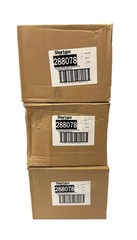 36 Rolls Shipping Packaging Box Packing Sealing Tape 1.88” X 40 Yards Each Roll