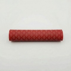 HEAT SHRINK TUBING YOU CHOOSE SIZE/COLOR 20MM 22MM 28MM 30MM 35MM 40MM