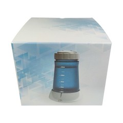 Auto Water Supply System 1000ml Bottle for Woodpecker Dental Ultrasonic Scaler