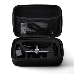 4.0X Dental Surgery Ergonomic Ergo Binocular Loupes Ultralight Magnifier
