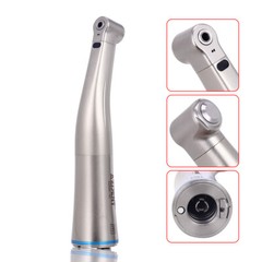 NSK Style Dental Brushless LED Electric Micro Motor/1:5/1:1 LED Handpiece