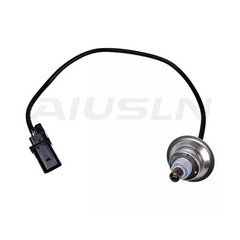 2Pcs Up+Downstream Oxygen Sensor For Hyundai Tucson Kia Sorento 2016-2019
