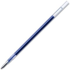 Zebra Pen Jk Gel Pen Refill – 0.70 Mm – Blue (ZEB88122)