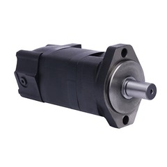 Fits Char-Lynn 104-1007-006 Eaton 104-1007 Hydraulic Motor Electrical Component