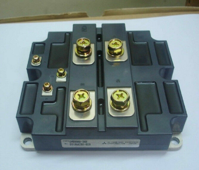 1PC NEW MITSUBISHI CM800HA-24H CM800HA24H MODULE FREE SHIP *TT