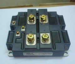 1PC NEW MITSUBISHI CM800HA-24H CM800HA24H MODULE FREE SHIP *TT