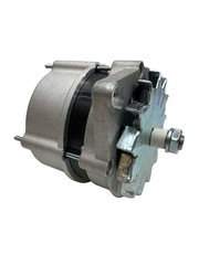 Bosch 12V 65A Alternator for Case IH, Cummins, John Deere, Atlas Copco – NOB