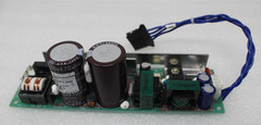 New COSEL LDA50F 5V 10A POWER SUPPLY LDA50F-5-XFND AC100-24V