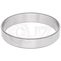 [Qty.2] 48290-48220 Tapered Roller Bearing Set Cup & Cone [5.0″ ID x 1.5625″ W]