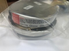 Powerteam -SPX 3000164, 0- 59,000 LBS, Gauge Assembly, KAHR Bearing, KMT350238