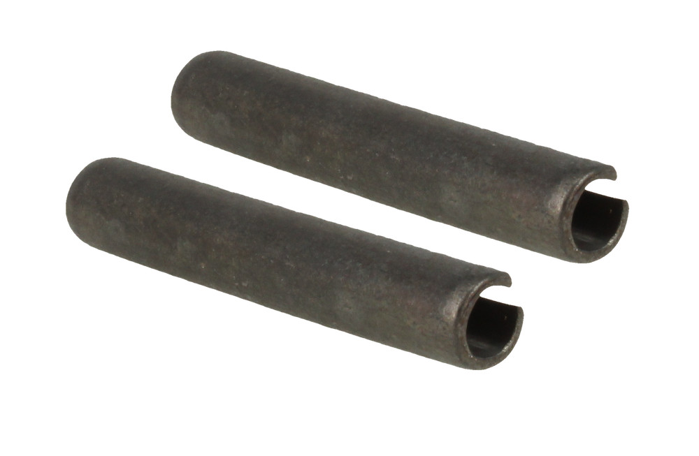 Pivot Point Roll Pin P10X60 fits Walterscheid 2200 2280