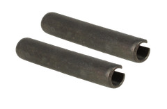 Pivot Point Roll Pin P10X60 fits Walterscheid 2200 2280