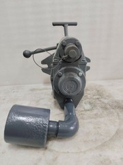Shin Myung Tech Air Motor SMP-20-300D Cap. 26PSX275 RPM