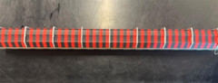 VoltServer 8 sets of 8 individual terminal block connectors (TRMBLK-01-19-8)