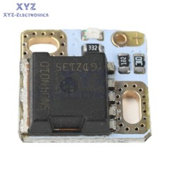 Mini High Power MOS Trigger Switch Driver Module/Field Effect Tube Control Board