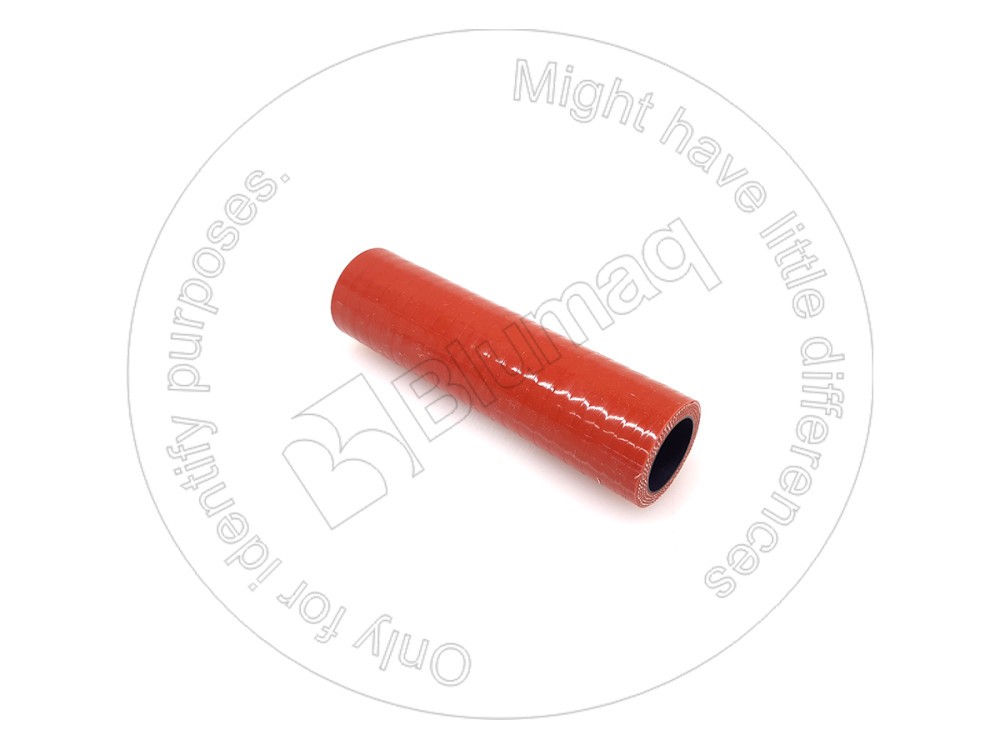 141-8578 HOSE PIPE fits CATERPILLAR (NEW AFTERMARKET) More Stock Avail