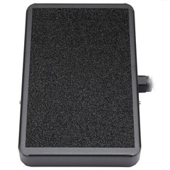 Eastwood Elite Foot Pedal for MP140/200i DC Multi Process Welders
