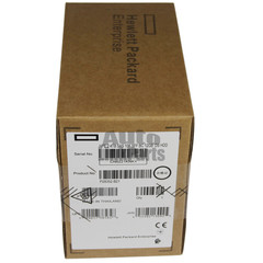 New P28352-B21 P30562-001 HPE 2.4TB SAS 12G 10K 2.5″ SFF Gen10+ HDD Hard Drive