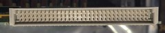 GE Fanuc IC697ALG320 Analog Output Module | LIGHTLY USED REFURB GREAT CONDITION