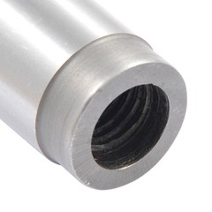 25MM MT3 SHANK SQUARE SHOULDER INDEXABLE END MILL (5896-1022)