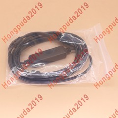 1PC New for snd TCSMCNAM3M002P USB to RS485 converter Free shipping