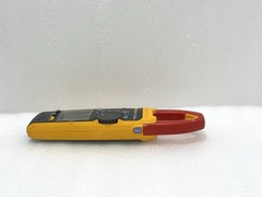 FLUKE 377FC TRUE RMS CLAMP METER WITH iFLEX i2500-18