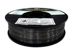 (Made in USA) K-NGS E71T-GS .035 in. Dia 10lb. Gasless-Flux Core Wire (2 Rolls)