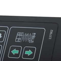 1256721GT Control Box 137562 For Genie GR-12 GR-20 GS-1530 GS-1930 GS3246 GS2032