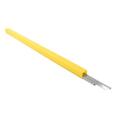 TIG ER308L 3/32 Inch x 36 Inch Stainless Steel Welding Electrode Rods 5 LBS