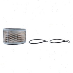 Hydraulic Filter 530144R92 For Case IH International 454 464 474 475 485 484 574