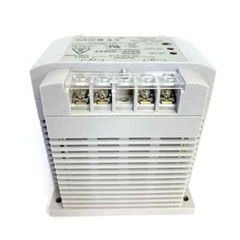 New In Box OMRON S82K-05024 Switching Power Supply 24VDC S82K05024