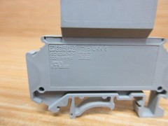 Phoenix Contact 2774017 Terminal Blocks UKK5 (Pack of 12)