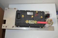 for ALLIS-CHALMERS ACT48C460F00 CONTROLLER – repair