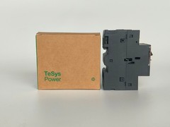 Schneider GV2ME16 NEW Manual Starter Protector: Quick Shipping, US – based Stock