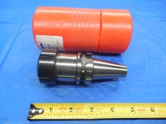 NEW BT30 TECHLEADER ECX32 COLLET CHUCK TOOL HOLDER ECX 32 BT30-ECX32-3.00