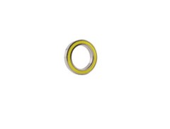 [1 pc] SMR698C 2RS (8x19x6mm) – ABEC-5 Hybrid Ceramic Radial Ball Bearing