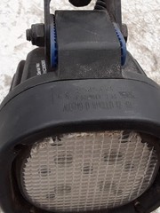 Hyster 8545356 Front Left Work Light