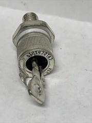 SIPT430TA(3) HUTSON THYRISTOR SEMICONDUCTOR DEVICE