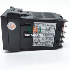 1PCS New For Temperature control meter CHB401-021-0131013 PT100 0~400℃