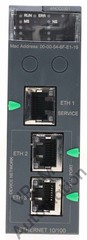 Surplus Schneider Electric BMENOC0301 Modicon Ethernet COMM Module RJ45 10/100 M